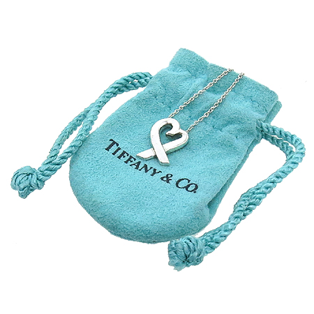 Ƽ�Ĵ�  �����