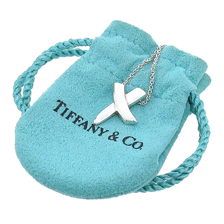 Ƽ�Ĵ�  �����