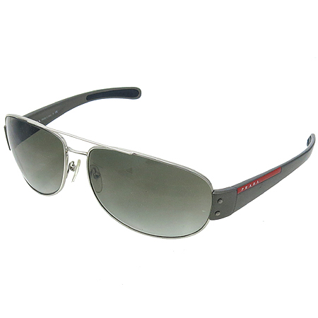 �����  ���۶�