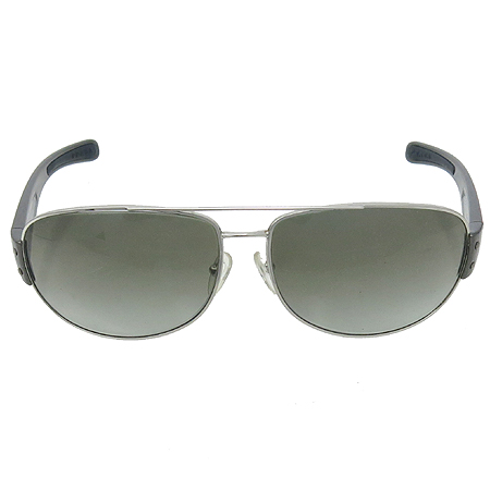 Prada(�����) SPS52G ���� �ΰ� ��� ���۶� �̹���2 - ���̺��� �߰���ǰ