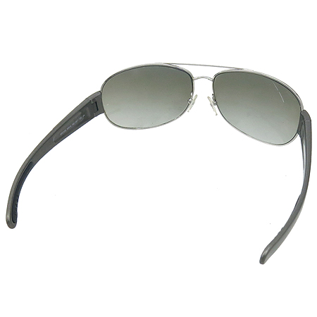 Prada(�����) SPS52G ���� �ΰ� ��� ���۶� �̹���3 - ���̺��� �߰���ǰ