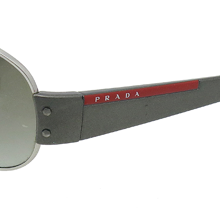 Prada(�����) SPS52G ���� �ΰ� ��� ���۶� �̹���4 - ���̺��� �߰���ǰ