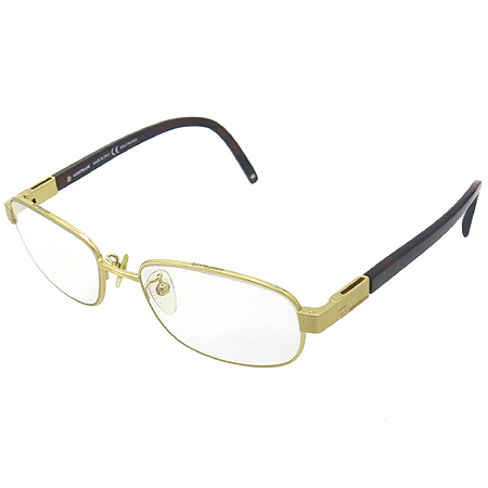 ������  �Ȱ���