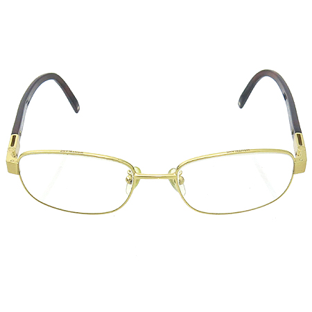 Montblanc(������) MB 207 ���� �ΰ� ���� �Ȱ��� �̹���2 - ���̺��� �߰���ǰ