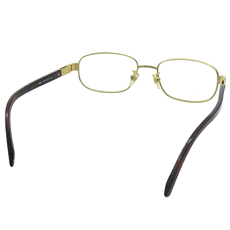 Montblanc(������) MB 207 ���� �ΰ� ���� �Ȱ��� �̹���3 - ���̺��� �߰���ǰ