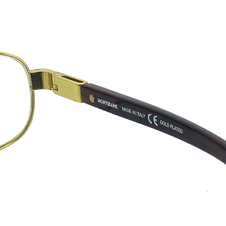 Montblanc(������) MB 207 ���� �ΰ� ���� �Ȱ��� �̹���5 - ���̺��� �߰���ǰ