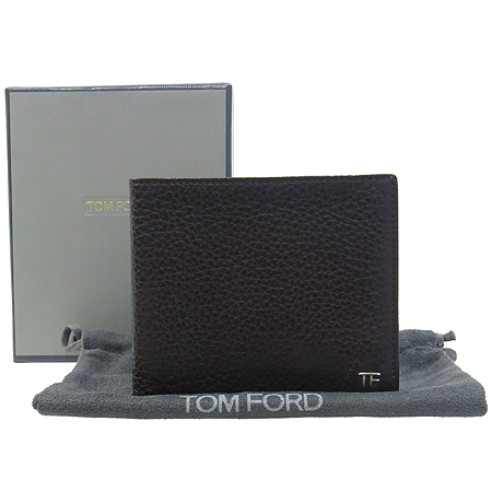 ������  ������