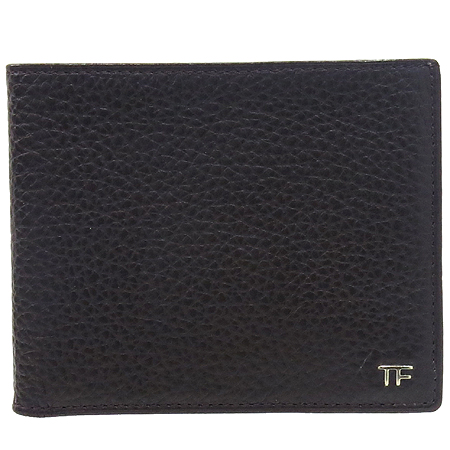 TOMFORD(������) TF ���� �ΰ� SOFT CALF ���� ������ �̹���2 - ���̺��� �߰���ǰ