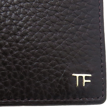TOMFORD(������) TF ���� �ΰ� SOFT CALF ���� ������ �̹���3 - ���̺��� �߰���ǰ