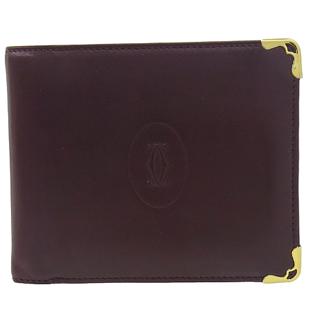 ��쿡  ������