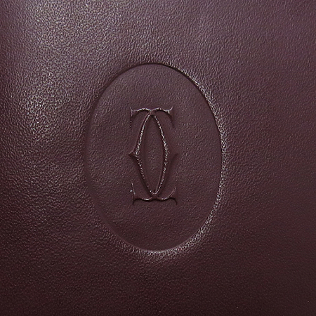 Cartier(��쿡) L3000718 �ӽ�Ʈ �� ��쿡 9 ī�彽�� ������ �̹���2 - ���̺��� �߰���ǰ