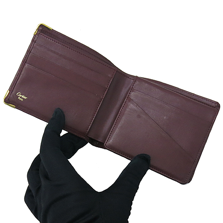 Cartier(��쿡) L3000718 �ӽ�Ʈ �� ��쿡 9 ī�彽�� ������ �̹���3 - ���̺��� �߰���ǰ