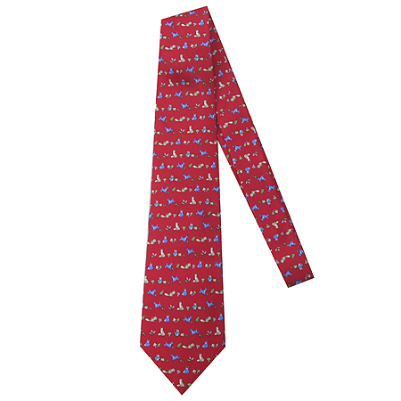 ��󰡸�  ��Ÿ��