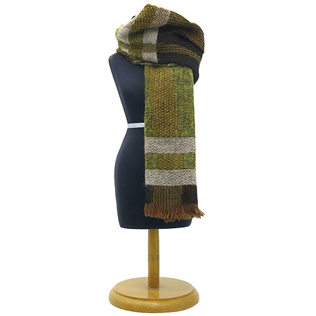 ����  ���÷�