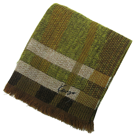 Kenzo(����) �� ���÷� �̹���2 - ���̺��� �߰���ǰ