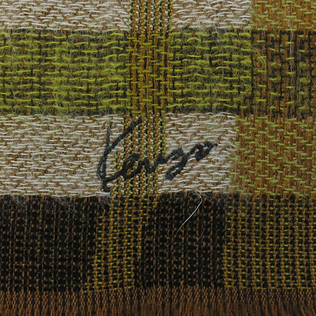 Kenzo(����) �� ���÷� �̹���3 - ���̺��� �߰���ǰ