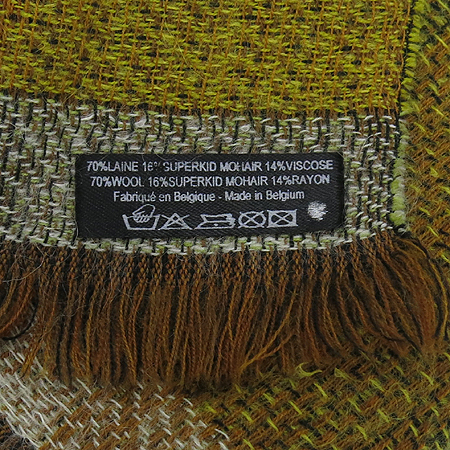 Kenzo(����) �� ���÷� �̹���4 - ���̺��� �߰���ǰ