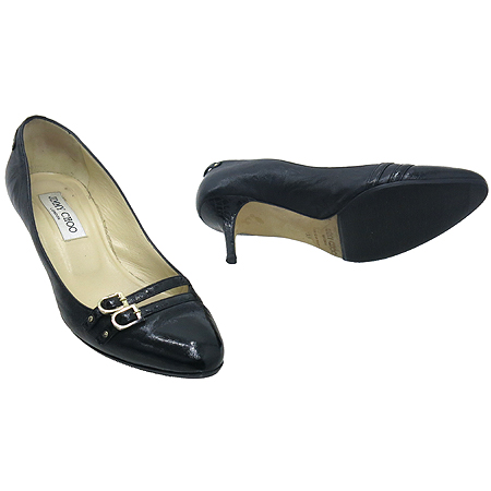 JIMMY CHOO(������) ���� ���� ��� ��Ŭ ������ �̵��� ������ ���� �̹���2 - ���̺��� �߰���ǰ