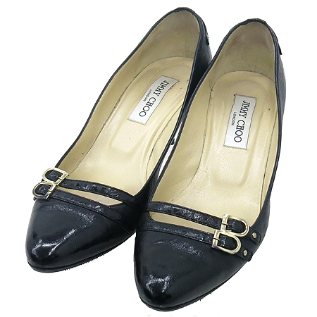 JIMMY CHOO(������) ���� ���� ��� ��Ŭ ������ �̵��� ������ ���� �̹���5 - ���̺��� �߰���ǰ