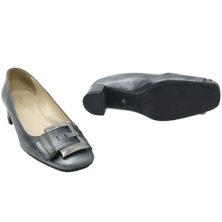 Prada(�����) �ǹ� ��Ż�� ��Ʈ ��� ������ ���� �̹���2 - ���̺��� �߰���ǰ