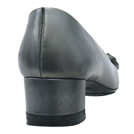 Prada(�����) �ǹ� ��Ż�� ��Ʈ ��� ������ ���� �̹���4 - ���̺��� �߰���ǰ