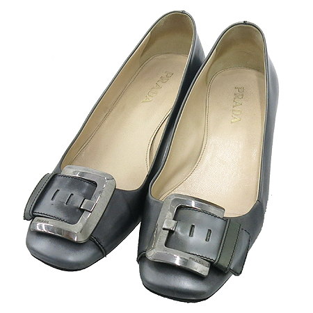 Prada(�����) �ǹ� ��Ż�� ��Ʈ ��� ������ ���� �̹���5 - ���̺��� �߰���ǰ