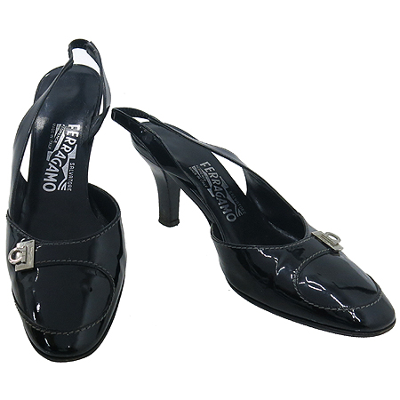 Ferragamo(��󰡸�) ���� ���̴�Ʈ ���� ��ġ�� ��� ������ ���� �̹���2 - ���̺��� �߰���ǰ