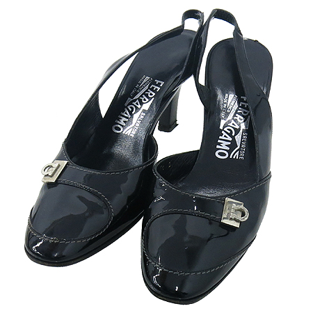 Ferragamo(��󰡸�) ���� ���̴�Ʈ ���� ��ġ�� ��� ������ ���� �̹���6 - ���̺��� �߰���ǰ