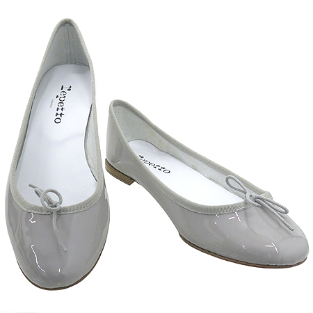 REPETTO(������) �׷��� ���̴�Ʈ �÷� ���� �̹���2 - ���̺��� �߰���ǰ
