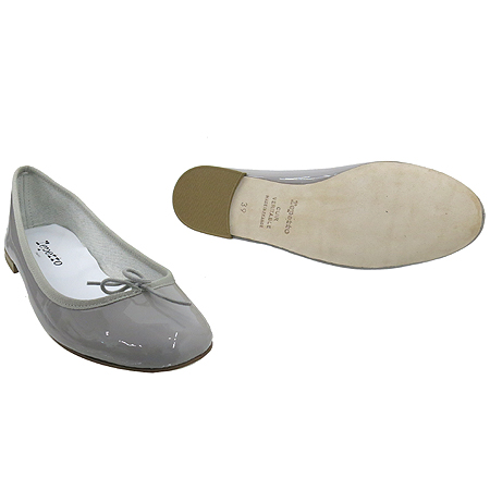 REPETTO(������) �׷��� ���̴�Ʈ �÷� ���� �̹���3 - ���̺��� �߰���ǰ