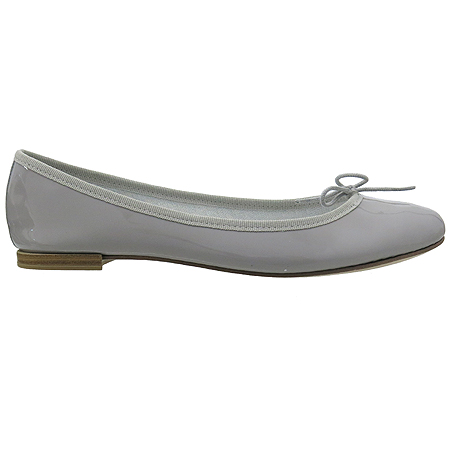 REPETTO(������) �׷��� ���̴�Ʈ �÷� ���� �̹���4 - ���̺��� �߰���ǰ