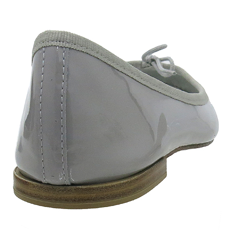 REPETTO(������) �׷��� ���̴�Ʈ �÷� ���� �̹���5 - ���̺��� �߰���ǰ