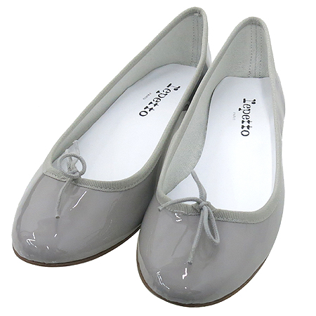 REPETTO(������) �׷��� ���̴�Ʈ �÷� ���� �̹���6 - ���̺��� �߰���ǰ
