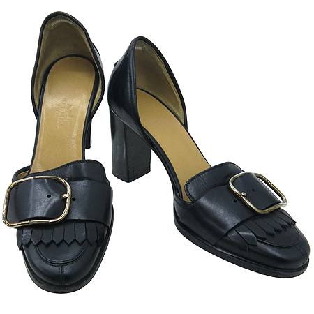 �����޽�  ����