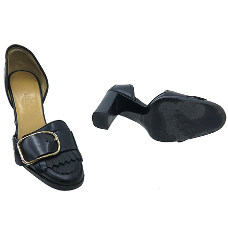 Hermes(�����޽�) �������� ��Ʈ��� �����뱸�� �̹���2 - ���̺��� �߰���ǰ