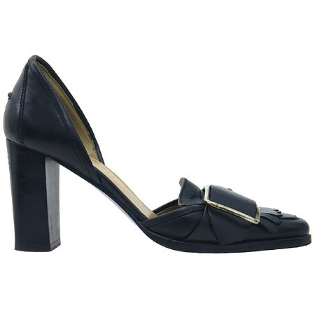 Hermes(�����޽�) �������� ��Ʈ��� �����뱸�� �̹���3 - ���̺��� �߰���ǰ