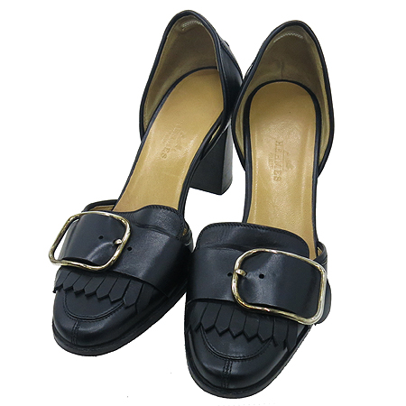 Hermes(�����޽�) �������� ��Ʈ��� �����뱸�� �̹���5 - ���̺��� �߰���ǰ