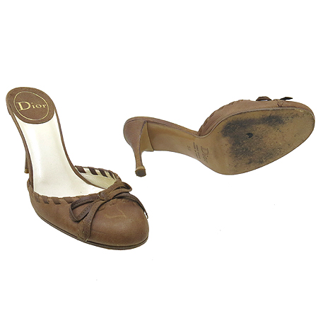 Dior(ũ����î���) ���ھƷ��� ��������� �̹���2 - ���̺��� �߰���ǰ