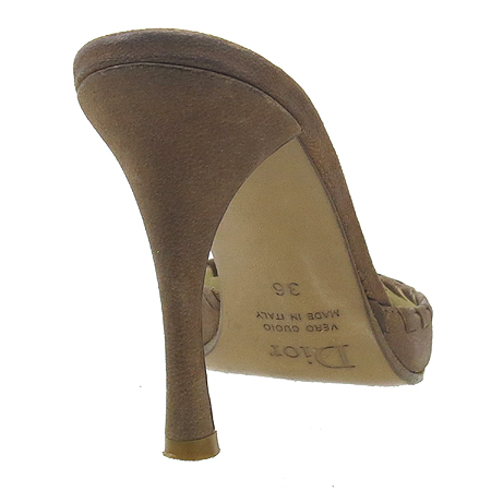 Dior(ũ����î���) ���ھƷ��� ��������� �̹���4 - ���̺��� �߰���ǰ