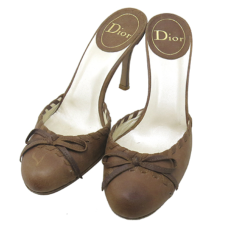 Dior(ũ����î���) ���ھƷ��� ��������� �̹���5 - ���̺��� �߰���ǰ