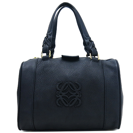 �ο���  ��Ʈ��