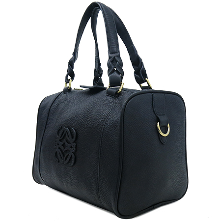 Loewe(�ο���) ���� ���� �ΰ� ��� ������ ��Ʈ�� �̹���2 - ���̺��� �߰���ǰ