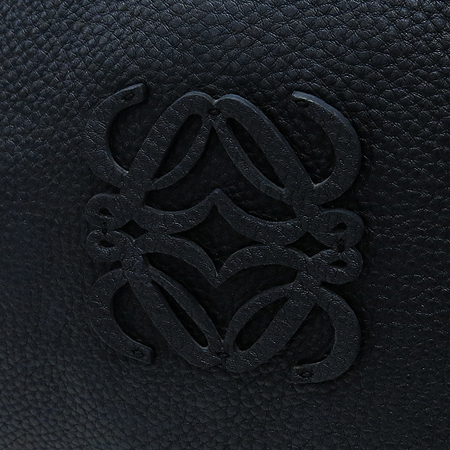 Loewe(�ο���) ���� ���� �ΰ� ��� ������ ��Ʈ�� �̹���3 - ���̺��� �߰���ǰ