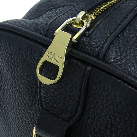 Loewe(�ο���) ���� ���� �ΰ� ��� ������ ��Ʈ�� �̹���4 - ���̺��� �߰���ǰ