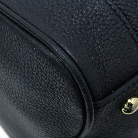 Loewe(�ο���) ���� ���� �ΰ� ��� ������ ��Ʈ�� �̹���5 - ���̺��� �߰���ǰ