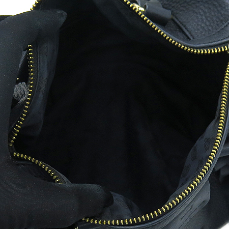 Loewe(�ο���) ���� ���� �ΰ� ��� ������ ��Ʈ�� �̹���6 - ���̺��� �߰���ǰ