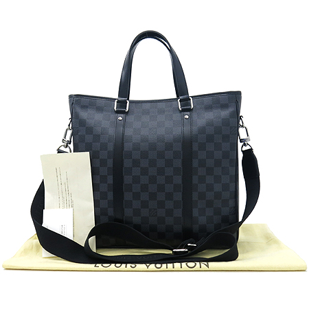 ���̺���  2-WAY