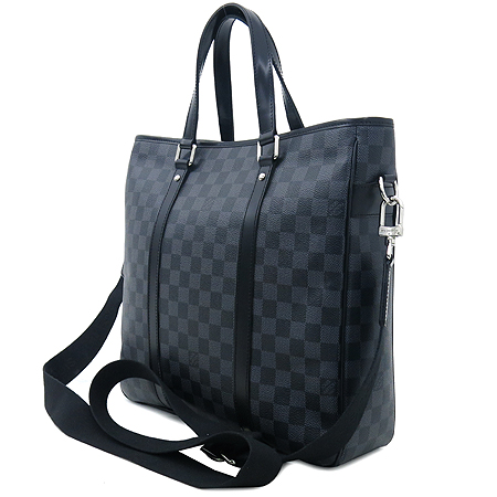Louis Vuitton(���̺���) N41259 �ٹ̿� �׶���Ʈ ĵ���� Ÿ�ٿ�PM 2WAY �̹���3 - ���̺��� �߰���ǰ