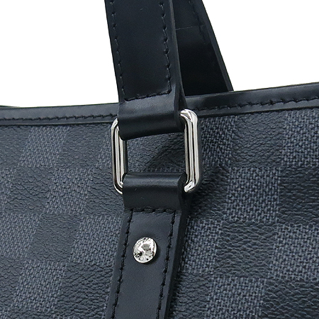 Louis Vuitton(���̺���) N41259 �ٹ̿� �׶���Ʈ ĵ���� Ÿ�ٿ�PM 2WAY �̹���4 - ���̺��� �߰���ǰ