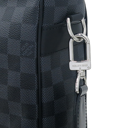 Louis Vuitton(���̺���) N41259 �ٹ̿� �׶���Ʈ ĵ���� Ÿ�ٿ�PM 2WAY �̹���5 - ���̺��� �߰���ǰ